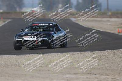 media/Oct-19-2025-Nasa (Sun) [[622c91e2bf]]/Race Group C/Turn 9/